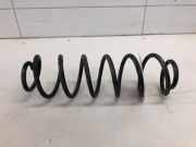 Feder hinten Opel Crossland X P17