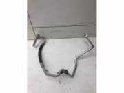 Hochdruck-/Niederdruckleitung für Klimaanlage Citroen C-Elysee DD 9674395080