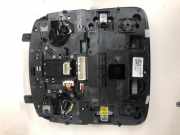 Innenleuchte Hyundai Tucson IV NX4A, NX4E 92810N9230