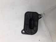 Luftmassenmesser BMW X3 F25 0280218266