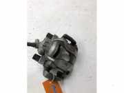 Bremszange links vorne Smart Fortwo Cabriolet 453 4534210011