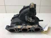 Verteilerrohr Kraftstoff Kia Stonic YB 2830004500