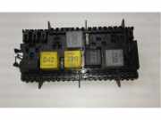 Sicherungskasten Mercedes-Benz Vito Tourer W447 2469067100