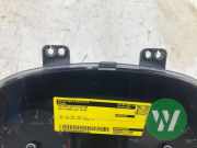 Drehzahlmesser Kia Stonic YB 94003H8300