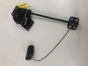 Ersatzradhalter Kia Carens IV RP 628501D000