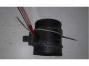 Luftmengenmesser Vauxhall Insignia MK I Stufenheck G09 55562426