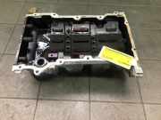 Ölwanne Opel Insignia A Sports Tourer G09 12623431