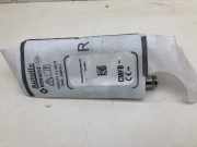 Airbag Sitz Renault Zoe Kasten/Schrägheck BFM 985H00659R