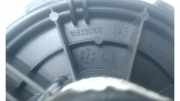 Gebläsemotor Fiat Ducato Bus 250 168330100