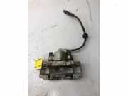 Bremszange rechts vorne Opel Corsa E X15 95517021