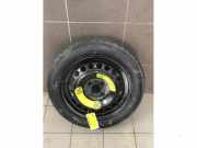 Notrad Kia Rio IV FB, SC, YB 52910H89