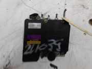 Pumpe ABS Toyota Yaris Verso P2 8954152110