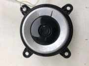 Schalter Kia Sportage 5 NQ5 467W0P1100