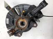 Achsschenkel links vorne Zastava Rival Pritsche/Fahrgestell 51715H8000