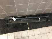 Stoßstange hinten Mercedes-Benz Sprinter 3,5t Kasten 907, 910 9078851100