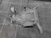 Hinterachsgetriebe Mercedes-Benz GLC X253 2053506718