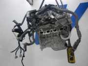 Motor ohne Anbauteile (Benzin) Toyota Yaris P13 1900021D01