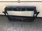 Frontblech Kia Stonic YB 64101H8400