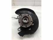 Achsschenkel links vorne Nissan Qashqai II J11 400154EA0A