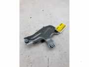 Wischermotor hinten Kia Stonic YB 98700H8000