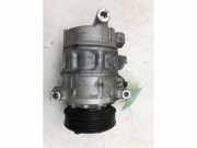 Klimakompressor VW Crafter Fahrgestell SZ 3Q0816803E