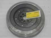 Schwungrad Ford Kuga II DM2 DS7R6477CA