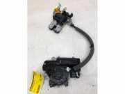 Motor Heckklappe Audi e-tron GEN 4M0827506D