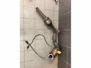 Katalysator ohne Lambdasonde VW T-Roc A11 5Q0131701CF