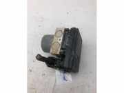 Pumpe ABS Kia Stonic YB 58920H8260