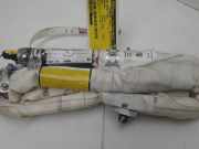 Airbag Dach links Land Rover Range Rover Evoque I L538 BJ3214K160BB