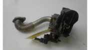 AGR-Ventil Renault Master III Kasten FV 147105543R