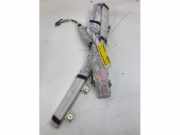 Airbag Dach rechts Kia Ceed 2 JD 85020A2000