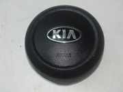 Airbag Fahrer Kia Ceed 3 SW CD 80100J7000