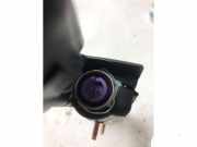Airbag Sitz Opel Zafira Tourer C P12 13251388