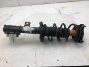 Federbein rechts vorne Kia Sportage 4 QL, QLE 54660F1520