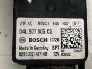 NOx Sensor Audi Q3 Sportback F3N 04L907805CG