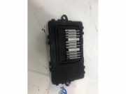 Widerstand Heizung Mazda CX-30 DM BDTS61590A