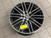 Felge Stahl Porsche Panamera 2 971 971601025AE