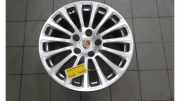 Felge Stahl Porsche Panamera 1 970 97036216009
