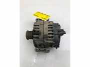 Lichtmaschine Mercedes-Benz Sprinter 3,5t Kasten 906 0009062700