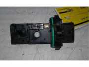 Luftmassenmesser Vauxhall Zafira C P12 12671624