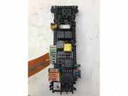 Sicherungskasten Mercedes-Benz A-Klasse W176 2469067200