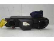 Verteilerrohr Kraftstoff Mercedes-Benz SLK R170 1110940283