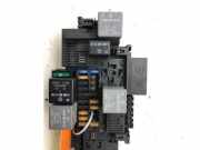 Sicherungskasten Mercedes-Benz GLC Coupe C253 2229063805