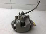 Bremszange rechts vorne Opel Astra K B16