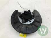 Achsschenkel links hinten Suzuki Vitara LY