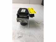 Bremsaggregat ABS Mercedes-Benz E-Klasse Kombi S212 2124315512