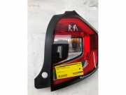 Rückleuchte rechts Renault Twingo III BCM 265503121R