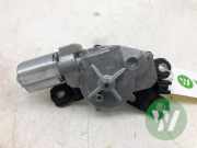 Wischermotor hinten Volvo XC40 536 31457261