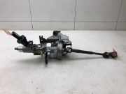 Lenksäule Mercedes-Benz Citan Kasten W415 8201514069